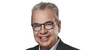 Eric Baillargeon's Instagram, Twitter & Facebook