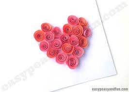 Total ratings 2, $3.99 new. Rose Filled Heart Card Easy Peasy And Fun