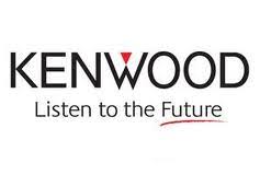 Besides that, if your kenwood car stereo is, by chance, not working the way it is supposed to, one of the possible reasons is that some wire or cable may be detached. Kenwood Repairs U S A Kenwood Service Centers