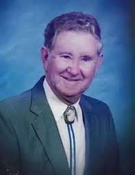 Walter Clarence Harper Sr. Obituary (2024)