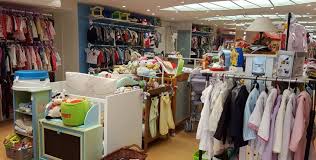 Véhicules d'occasion, matériels professionnels, biens immobiliers et mobiliers. Au Bonheur Des Momes Depot Vente En Puericulture Sortie Bon Plan Enfant