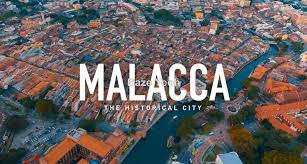 Best luxury hotels in melaka, find 4 & 5 star hotels in melaka at laterooms, boutique hotels specialist. 5 Star Seaview Hotel High Return High Potential Melaka Corner Lot Hotel Resort For Sale In Melaka City Melaka Iproperty Com My