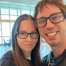 Andrea Morrison-DiLellio and William DiLellio's Baby Registry at Babylist