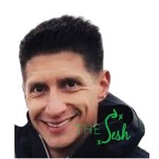 Corbin Lee Stone (@nextlevsoc)