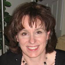 Laurie Eubanks's Instagram, Twitter & Facebook