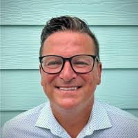 Darren Clare Email & Phone Number