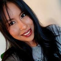 Danica Espiritu's Instagram, Twitter & Facebook