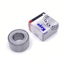 Original Brand Ball Bearing Dac42720038 Wheel Hub Bearings
