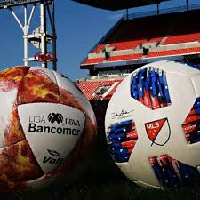 ¿cuándo se realizará la fase 2? Juego De Las Estrellas De La Liga Mx Y Mls Fecha Y Detalles Del Partido