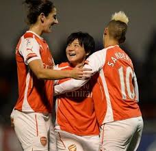 Последние твиты от ケイン・ヤリスギ「♂」 (@kein_yarisugi). ãƒã‚¹ãƒ¬ã‚«ãƒƒãƒ— å›½éš›å¥³å­ã‚µãƒƒã‚«ãƒ¼ã‚¯ãƒ©ãƒ–é¸æ‰‹æ¨©2014 æº–æ±ºå‹ ã‚¢ãƒ¼ã‚»ãƒŠãƒ«å¤§é‡Ž ã®è¼ã ãã¾ãã‚Œä¸å®šæœŸæ—¥è¨˜