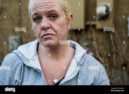 C51 hi-res stock photography and images