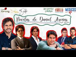 September 23, 1991) is a dominican model and beauty queen who won miss dominican republic 2015 and represented the dominican republic at the miss universe 2015 pageant. Video Daniel Arenas