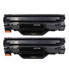 Мфу hp color laserjet 2820. Buy Hp Laserjet Pro M12w Printer Toner Cartridges