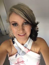 As 2025 comes to a close, I want to say thank you to the people of Elgin,  St. Thomas, and south London. Serving as your Member of Parliament these  past seven months