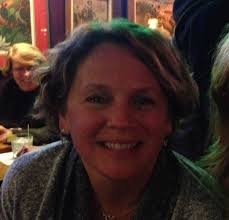 Photo Poll: What is the best or worst Christmas gift you have ever  received?