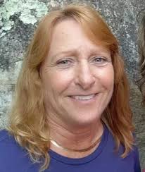 Gayle Greene Obituary 2024