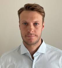 Development Archives