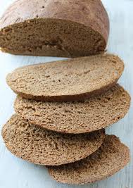 I miss the squaw bread and the salad bar. Squaw Bread Amanda Cooks Styles