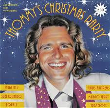 Mick Clarke Discography: Vinyl, CDs, & More