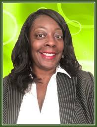 Yvette Beasley's Instagram, Twitter & Facebook