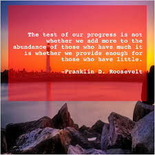 Pin On Viral Quote