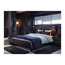 Ikea Oficialnyj Internet Magazin Mebeli Scandinavian Design Bedroom Bedroom Design Trends Bedroom Design