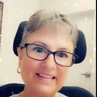 80+ "& Theresa" profiles