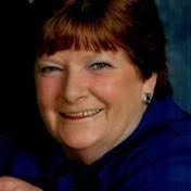 Kealy Family Obituaries