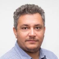 100+ profili “Sal Salerno”