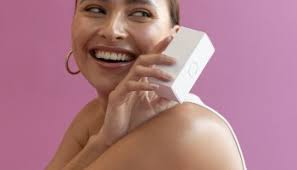 Interview with The Secret Skincare Founders, Dr Clara Hurst and Dr Deb Cohen-Jones  -