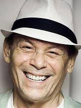 Edmilson Barros : Filmografia