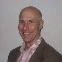 Melissa Archibald Email & Phone Number