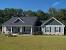 Single Story Ranch House Additions Before And After