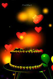 Pin By Marliesvanderjagt On Hbd Happy Birthday Wishes Photos Happy Birthday Flowers Wishes Happy Birthday Greetings Friends