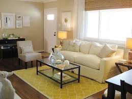 Adding A Dining Area To Your Living Room Small Living Rooms Small Living Room Design Living Dining Room