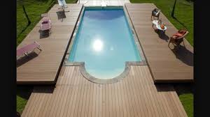 Pin Von Romaric Foppah Auf Piscine Local Poolabdeckung Gartenpools Hinterhof Pool Landschaftsbau