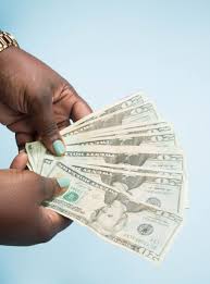 We did not find results for: This Not That Credit Card Debt Vs Retirement Savings Paying Off Credit Cards Secure Credit Card Credit Cards Debt