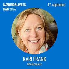 Nittedal Næringsforening