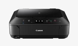 Download canon printer drivers or install driverpack solution software for driver scan and update. Canon Pixma G3411 Driver Download Canon Driver