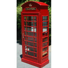 Check spelling or type a new query. Bars Taverns Full Size British Phone Booth English Telephone Booth Phone Booth