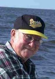 Helmer Jerde Obituary October 11, 2012