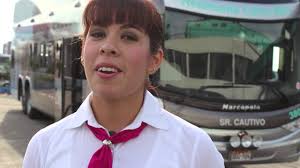 TURISMO CIVA 43 ANIVERSARIO