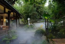 茶馬嵐滇酒店（滇池風景區茶馬花街店） - 2026 昆明酒店訂房人氣 ...