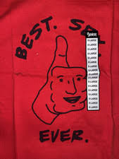 Spencer's Funny T-Shirts for Men for sale