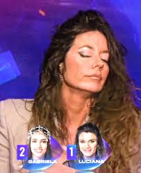 Gran Hermano: Conflicto y Nominaciones en el Reality Argentino