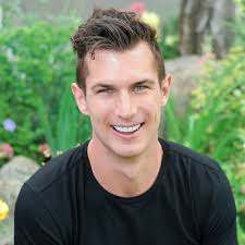 Tactics for Beating Depression // with Ben Courson — The Inspired Legacy