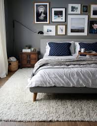 Check spelling or type a new query. West Elm Mod Upholstered Platform Bed Copycatchic