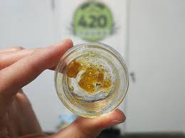 Posted on november 28, 2019november 28, 2019 by jackson black. Live Resin What It Is And Why We Love It My 420 Tours