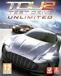 Sections show more follow today © 2021 nbc universal Test Drive Unlimited 2 Test Drive Wiki Fandom