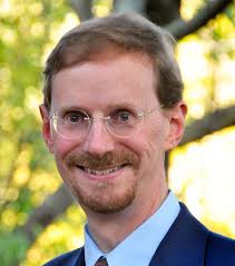 Amazon.com: Matthew Santa: books, biography, latest update